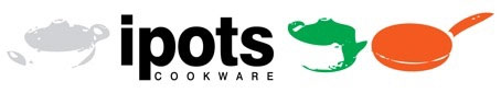 Ipots Cookware